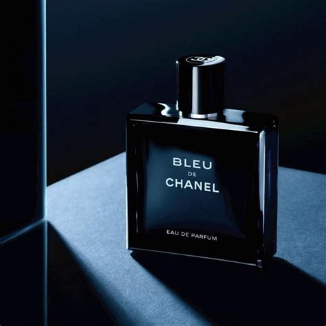 purchase bleu de chanel online in france|Chanel bleu for men boots.